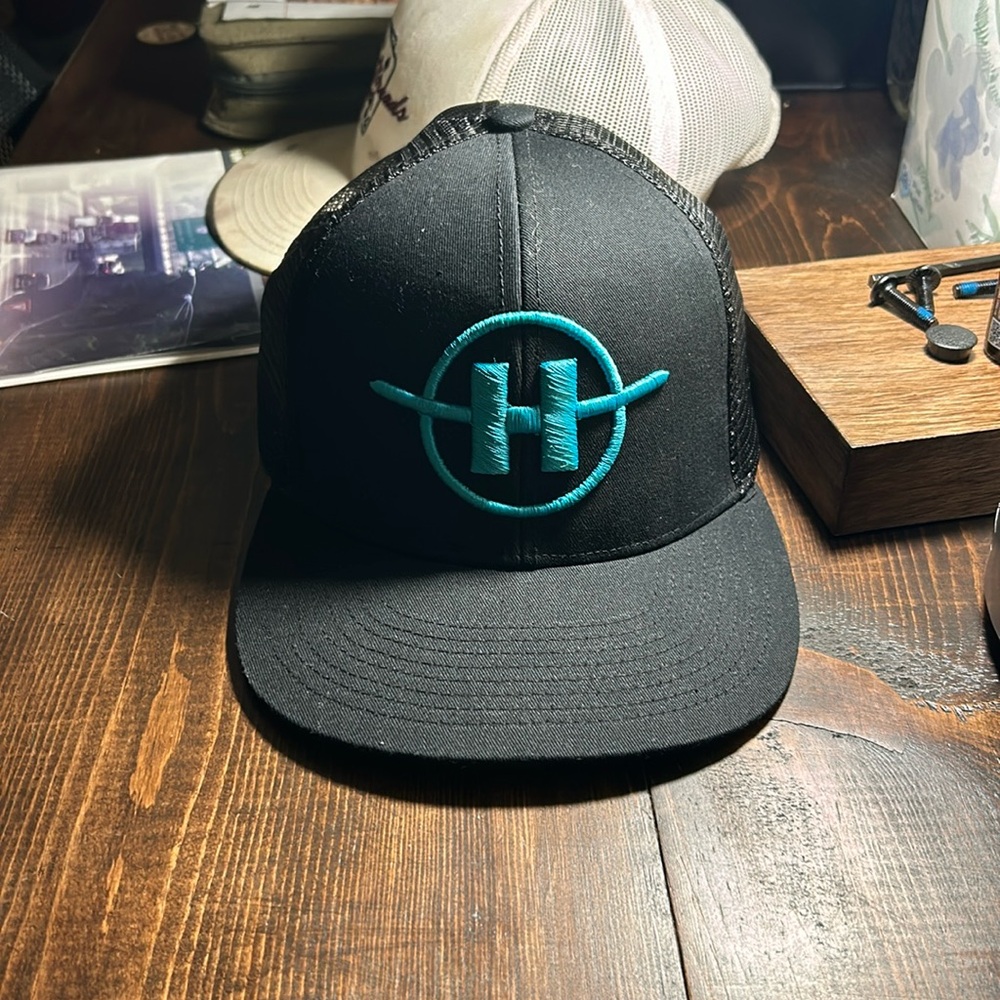 Hat